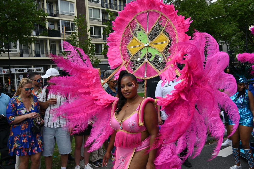 ../Images/Zomercarnaval 2024 327.jpg